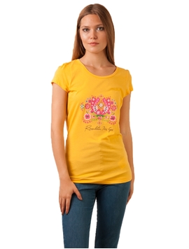 Tricou Dama 